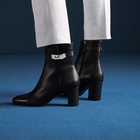 hermes shoes ladies 2017|hermes boots online shop.